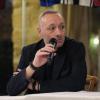 Immagine news News Calcio n.6