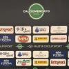Immagine news Calciomercato n.3