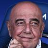 Immagine news News Calcio n.1
