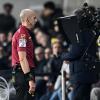 Immagine news News Calcio n.1