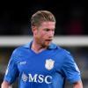 Immagine news News Calcio n.3
