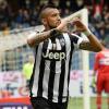 Immagine news News Calcio n.1
