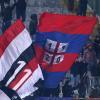 Immagine box laterale di News Calcio
