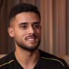 Immagine news Calciomercato n.2