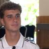 Immagine news Calciomercato n.1
