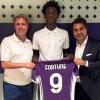 Immagine news News Calcio n.1