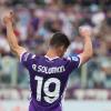 Immagine news News Calcio n.3