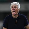 Immagine news News Calcio n.3