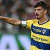 Immagine news News Calcio n.6