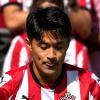Immagine news Calciomercato n.6
