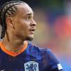 Immagine news News Calcio n.1