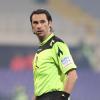 Immagine news News Calcio n.2