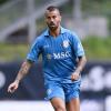 Immagine box laterale di News Calcio