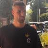 Immagine news Calciomercato n.1