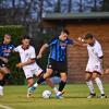 Immagine news News Calcio n.1