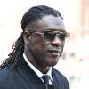 Immagine news News Calcio n.1