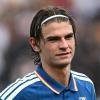 Immagine news News Calcio n.1