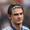 Immagine news News Calcio n.1