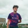 Immagine news Calciomercato n.3