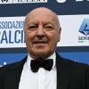 Immagine news News Calcio n.1