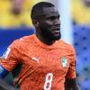 Immagine news Calciomercato n.8