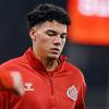 Immagine news Calciomercato n.1