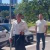 Immagine news Calciomercato n.4