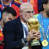 Immagine news News Calcio n.1