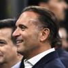 Immagine news News Calcio n.2