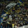 Immagine news Calciomercato n.1