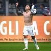 Immagine box laterale di Calciomercato