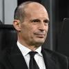 Immagine news Calciomercato n.6
