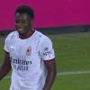 Immagine box laterale di News Calcio