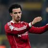 Immagine news Calciomercato n.4