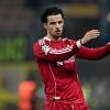 Immagine news News Calcio n.2