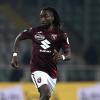 Immagine news News Calcio n.1
