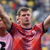 Immagine news Calciomercato n.2