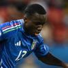Immagine news News Calcio n.3