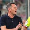 Immagine news News Calcio n.3