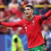 Immagine news News Calcio n.2