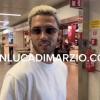 Immagine news News Calcio n.1