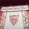 Immagine box laterale di News Calcio