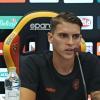 Immagine news Calciomercato n.5