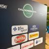 Immagine news News Calcio n.7