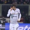 Immagine news Calciomercato n.8