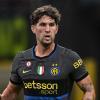 Immagine news News Calcio n.1