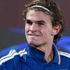 Immagine news News Calcio n.2