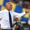 Immagine box laterale di News Calcio