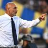 Immagine box laterale di News Calcio
