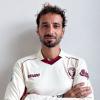 Immagine news Calciomercato n.1